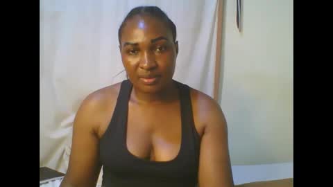 Snapshot of hot_masha chatting on May 2026 11:03:02 PM hot_masha online show from May 2026 11:03:02 PM