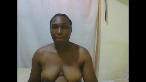 Snapshot of hot_masha chatting on May 2026 11:16:02 AM hot_masha online show from May 2026 11:16:02 AM