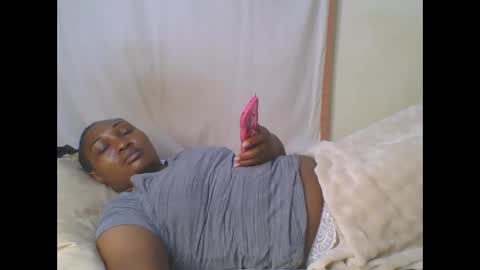 Snapshot of hot_masha chatting on May 2026 01:56:01 AM hot_masha online show from May 2026 01:56:01 AM
