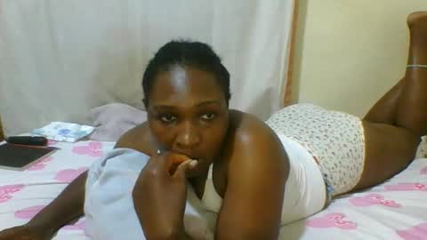 Snapshot of hot_masha chatting on May 2026 10:45:02 AM hot_masha online show from May 2026 10:45:02 AM