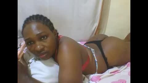 Snapshot of hot_masha chatting on June 2026 09:30:02 AM hot_masha online show from June 2026 09:30:02 AM