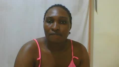 Snapshot of hot_masha chatting on June 2026 07:27:02 PM hot_masha online show from June 2026 07:27:02 PM
