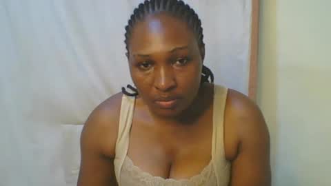 Snapshot of hot_masha chatting on July 2026 06:47:01 PM hot_masha online show from July 2026 06:47:01 PM