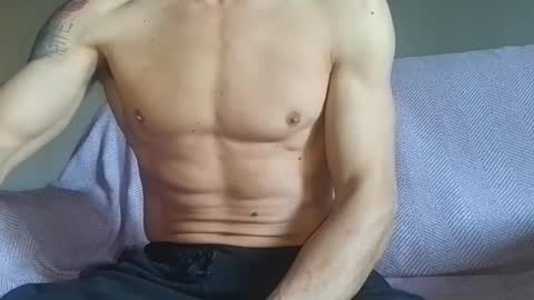 Snapshot of hot_milk_82 chatting on February 2025 03:27:02 PM Oscar online show from February 2025 03:27:02 PM