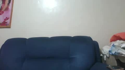 Snapshot of hot_mishy chatting on January 2025 05:53:01 PM hot_mishy online show from January 2025 05:53:01 PM