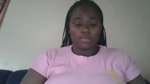 Snapshot of hot_mishy chatting on February 2025 01:20:01 PM hot_mishy online show from February 2025 01:20:01 PM