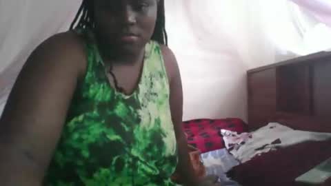 Snapshot of hot_mishy chatting on February 2025 11:08:02 AM hot_mishy online show from February 2025 11:08:02 AM