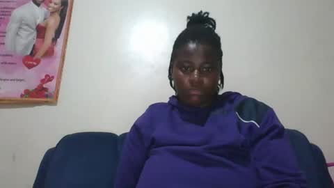 Snapshot of hot_mishy chatting on September 2025 08:47:01 PM hot_mishy online show from September 2025 08:47:01 PM