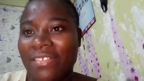 Snapshot of hot_mishy chatting on May 2026 06:47:02 PM hot_mishy online show from May 2026 06:47:02 PM