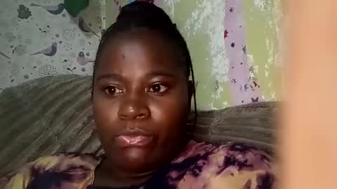 Snapshot of hot_mishy chatting on May 2026 03:40:01 PM hot_mishy online show from May 2026 03:40:01 PM