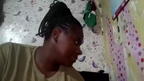 Snapshot of hot_mishy chatting on May 2026 09:10:02 PM hot_mishy online show from May 2026 09:10:02 PM