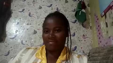Snapshot of hot_mishy chatting on May 2026 07:43:01 PM hot_mishy online show from May 2026 07:43:01 PM