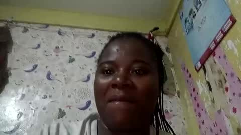 Snapshot of hot_mishy chatting on May 2026 02:42:01 AM hot_mishy online show from May 2026 02:42:01 AM