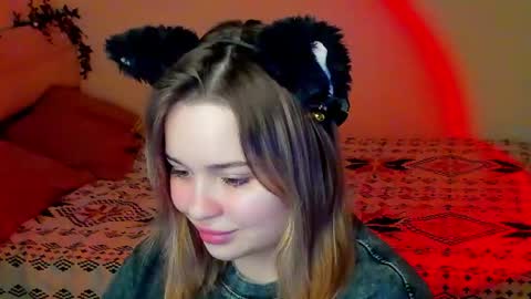 Moon online show from June 2026 07:04:02 PM