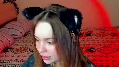 Moon online show from June 2026 06:29:02 PM