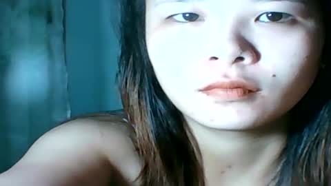 Hot N Sexy20 online show from July 2026 11:18:01 PM