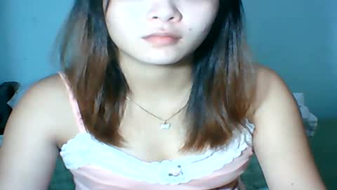 Hot N Sexy20 online show from August 2026 02:16:01 PM