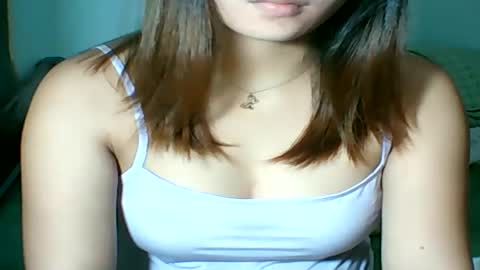 Hot N Sexy20 online show from August 2026 03:03:01 PM