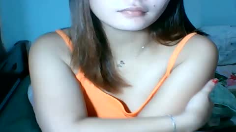 Hot N Sexy20 online show from August 2026 05:16:01 PM