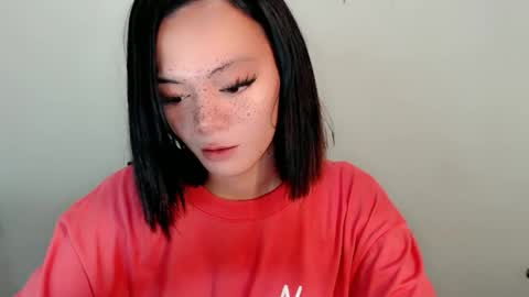 SWEET AGATHA online show from October 2025 07:06:01 AM