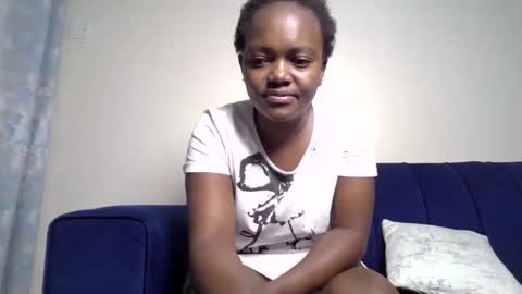 Snapshot of hot_nasty_baby chatting on May 2026 03:08:02 PM Bellah online show from May 2026 03:08:02 PM