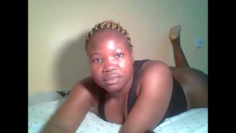 hot_naughtybeb online show from March 2026 01:44:01 AM