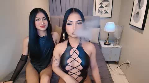 hot_nikki69 online show from February 2026 06:12:02 AM