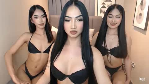 hot_nikki69 online show from March 2026 06:44:01 PM