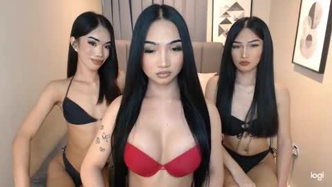 hot_nikki69 online show from March 2026 07:52:01 PM
