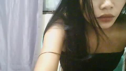 hot_ningning online show from August 2026 10:17:01 AM
