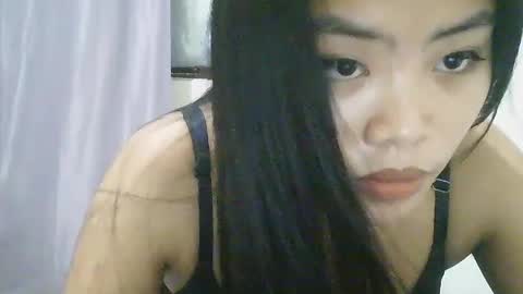 hot_ningning online show from August 2026 05:37:02 PM