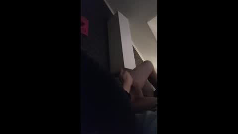 hot_nrw_paar online show from October 2025 02:53:02 AM