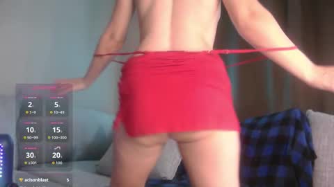 hot_pamella online show from October 2025 07:23:01 PM