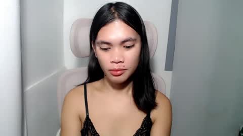 hot_pauline online show from August 2026 11:52:02 PM