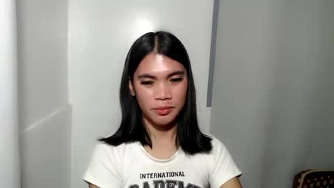 hot_pauline online show from August 2026 02:35:02 AM