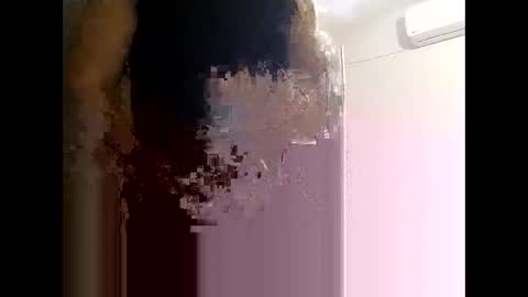 hot_perfect_cum online show from March 2026 10:35:02 PM