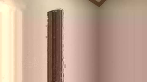 Snapshot of hot_petit69 chatting on March 2026 12:12:02 PM hot_petit69 online show from March 2026 12:12:02 PM