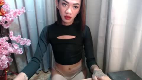 Snapshot of hot_petit69 chatting on March 2026 11:38:01 AM hot_petit69 online show from March 2026 11:38:01 AM