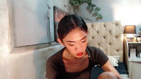 Snapshot of hot_petit69 chatting on March 2026 04:07:02 AM hot_petit69 online show from March 2026 04:07:02 AM