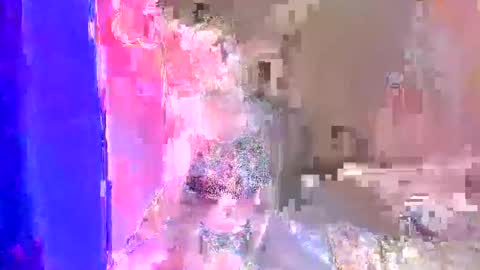 Snapshot of hot_petite1 chatting on September 2025 01:58:01 PM Hot petite online show from September 2025 01:58:01 PM