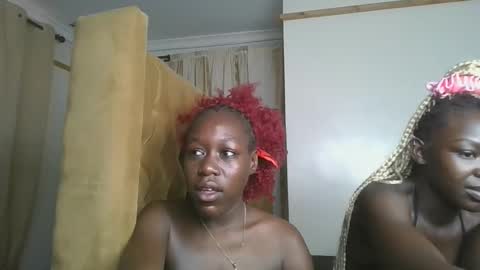 Hot petite online show from February 2026 06:23:01 AM