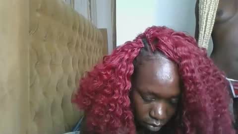 Hot petite online show from March 2026 07:15:01 AM