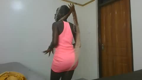 Hot petite online show from March 2026 11:59:02 AM