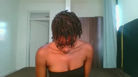 Hot petite online show from May 2026 08:42:02 AM