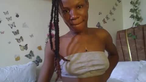 hot petite100 online show from October 2025 10:16:02 AM