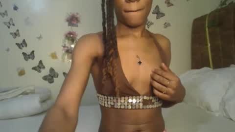 hot petite100 online show from October 2025 11:18:01 PM