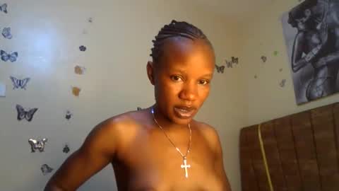 hot petite100 online show from June 2026 06:58:01 AM