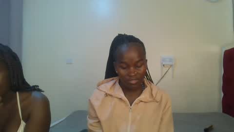 Petite online show from July 2026 05:00:02 AM