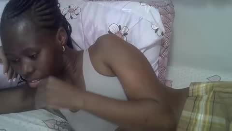 Daddys doll online show from May 2026 06:24:01 PM