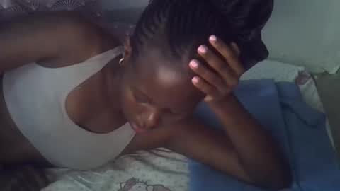 Daddys doll online show from May 2026 07:33:02 PM